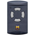 Hormann HSM 4 40